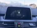 BMW 216 216 d Active Tourer PDC KLIMA SITZH. TEMPOMAT Grau - thumbnail 19