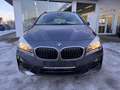 BMW 216 216 d Active Tourer PDC KLIMA SITZH. TEMPOMAT Grau - thumbnail 11