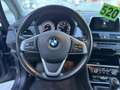 BMW 216 216 d Active Tourer PDC KLIMA SITZH. TEMPOMAT Grau - thumbnail 14