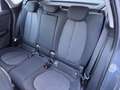 BMW 216 216 d Active Tourer PDC KLIMA SITZH. TEMPOMAT Grau - thumbnail 21
