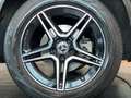 Mercedes-Benz GLC 220 d Coupé AMG WideS Airm Sthz Burm DTR 360° Schwarz - thumbnail 8