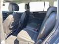 Volkswagen Touran Highline 2.0 TDI 7-DSG AHK NAVI Grijs - thumbnail 14