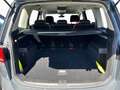 Volkswagen Touran Highline 2.0 TDI 7-DSG AHK NAVI Grijs - thumbnail 15