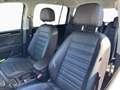 Volkswagen Touran Highline 2.0 TDI 7-DSG AHK NAVI LED Grigio - thumbnail 11