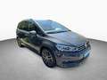 Volkswagen Touran Highline 2.0 TDI 7-DSG AHK NAVI LED Grigio - thumbnail 5