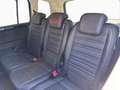 Volkswagen Touran Highline 2.0 TDI 7-DSG AHK NAVI Grijs - thumbnail 13