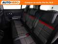 Citroen C5 Aircross 1.2 PureTech Feel Blanco - thumbnail 15