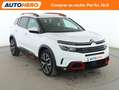 Citroen C5 Aircross 1.2 PureTech Feel Blanco - thumbnail 8