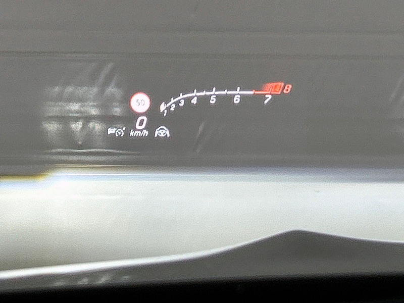 Photo du véhicule