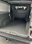 Renault Trafic Trafic L2H1 3,0t Energy Twin-Turbo dCi 125 Silber - thumbnail 8
