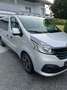 Renault Trafic Trafic L2H1 3,0t Energy Twin-Turbo dCi 125 Silber - thumbnail 3