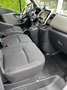 Renault Trafic Trafic L2H1 3,0t Energy Twin-Turbo dCi 125 Silber - thumbnail 10