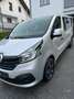 Renault Trafic Trafic L2H1 3,0t Energy Twin-Turbo dCi 125 Silber - thumbnail 4