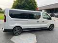 Renault Trafic Trafic L2H1 3,0t Energy Twin-Turbo dCi 125 Silber - thumbnail 1
