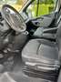 Renault Trafic Trafic L2H1 3,0t Energy Twin-Turbo dCi 125 Silber - thumbnail 11