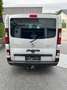 Renault Trafic Trafic L2H1 3,0t Energy Twin-Turbo dCi 125 Silber - thumbnail 9