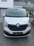 Renault Trafic Trafic L2H1 3,0t Energy Twin-Turbo dCi 125 Silber - thumbnail 7