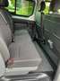 Renault Trafic Trafic L2H1 3,0t Energy Twin-Turbo dCi 125 Silber - thumbnail 2