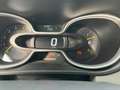 Renault Trafic Trafic L2H1 3,0t Energy Twin-Turbo dCi 125 Silber - thumbnail 5