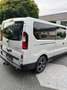Renault Trafic Trafic L2H1 3,0t Energy Twin-Turbo dCi 125 Silber - thumbnail 6