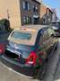 Fiat 500C 500 C 1.2 8V Dualogic Start&Stopp Star - thumbnail 9