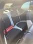 Fiat 500C 500 C 1.2 8V Dualogic Start&Stopp Star - thumbnail 10