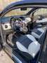 Fiat 500C 500 C 1.2 8V Dualogic Start&Stopp Star - thumbnail 8