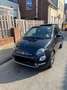 Fiat 500C 500 C 1.2 8V Dualogic Start&Stopp Star - thumbnail 1