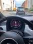 Fiat 500C 500 C 1.2 8V Dualogic Start&Stopp Star - thumbnail 6