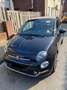 Fiat 500C 500 C 1.2 8V Dualogic Start&Stopp Star - thumbnail 4