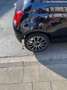 Fiat 500C 500 C 1.2 8V Dualogic Start&Stopp Star - thumbnail 2