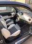 Fiat 500C 500 C 1.2 8V Dualogic Start&Stopp Star - thumbnail 7