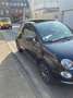 Fiat 500C 500 C 1.2 8V Dualogic Start&Stopp Star - thumbnail 5