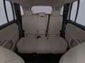 Mercedes-Benz EQB 350 4M PROG-ADV PANO MEMORY 306° FAP BURMEST Weiß - thumbnail 10