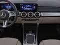 Mercedes-Benz EQB 350 4M PROG-ADV PANO MEMORY 306° FAP BURMEST Weiß - thumbnail 7