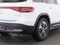 Mercedes-Benz EQB 350 4M PROG-ADV PANO MEMORY 306° FAP BURMEST Weiß - thumbnail 5
