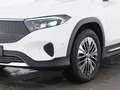 Mercedes-Benz EQB 350 4M PROG-ADV PANO MEMORY 306° FAP BURMEST Weiß - thumbnail 3