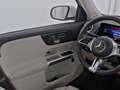 Mercedes-Benz EQB 350 4M PROG-ADV PANO MEMORY 306° FAP BURMEST Weiß - thumbnail 6