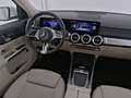 Mercedes-Benz EQB 350 4M PROG-ADV PANO MEMORY 306° FAP BURMEST Weiß - thumbnail 8