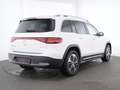 Mercedes-Benz EQB 350 4M PROG-ADV PANO MEMORY 306° FAP BURMEST Weiß - thumbnail 4