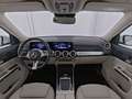 Mercedes-Benz EQB 350 4M PROG-ADV PANO MEMORY 306° FAP BURMEST Weiß - thumbnail 9