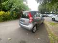 Suzuki Splash Splash 1.0  BERLINE GL Pack PHASE 1 Gris - thumbnail 5