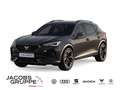 CUPRA Formentor 1.5 TSI Pano*LED*R-Kamera * Grau - thumbnail 1