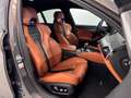 BMW M5 M5A Competition Gris - thumbnail 17