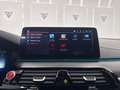 BMW M5 M5A Competition Gris - thumbnail 28