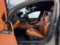 BMW M5 M5A Competition Gris - thumbnail 7
