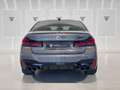 BMW M5 M5A Competition Gris - thumbnail 5