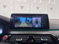 BMW M5 M5A Competition Gris - thumbnail 26
