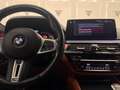 BMW M5 M5A Competition Gris - thumbnail 21
