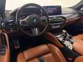 BMW M5 M5A Competition Gris - thumbnail 20